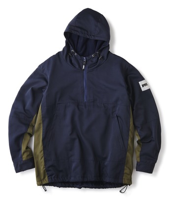 FTC019SPJ02 NAVY �Υ��ԡ�