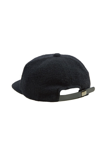 SS19-G5-43