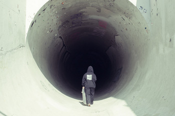 huf_holiday_2012_look_book_mt_baldy_4