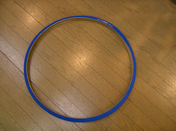 CIMG0671