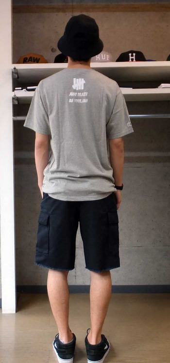DSCF0406