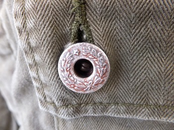 DSCF8968