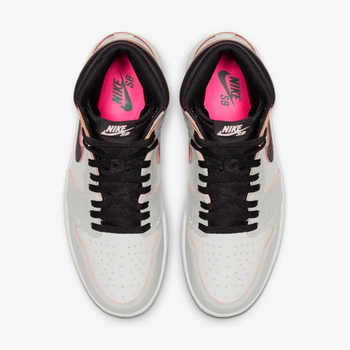 jordan1sb_07