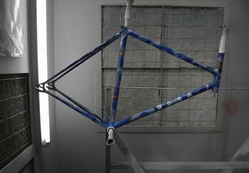 shapeimage_1[1]
