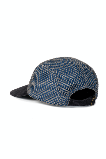 BDCAP03