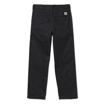CraftPant_I02796589028902_2000x