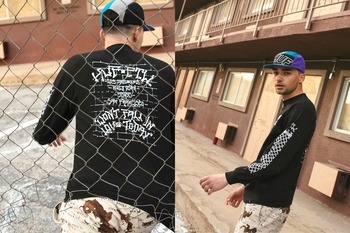 SU19_LOOKBOOK_VEGAS6