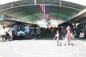 img-3767204-2-orig_orig