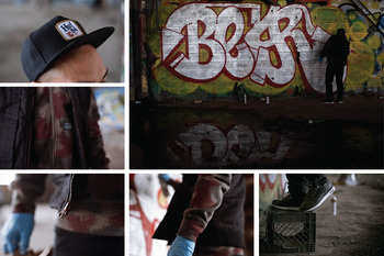 HUF HOLIDAY 13 DETROIT_FINAL-11