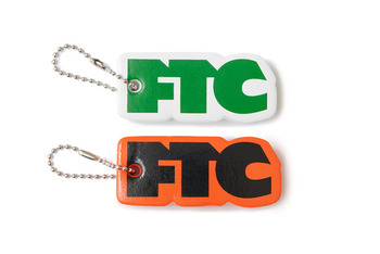 FTC021SUMA03