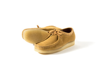 clarks_980