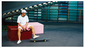 SUMMER11