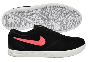 KOSTON2