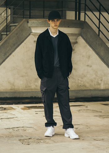 img07