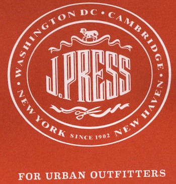 logo_jpress