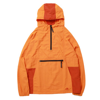 1902-J02-orange-A