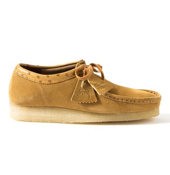 Stussy-clark-product-5_980 �Υ��ԡ�