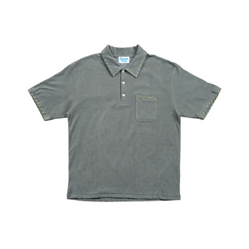 SS19-G5-16