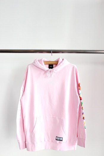 IMG_0170