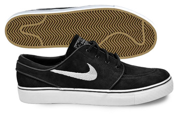 JANOSKI