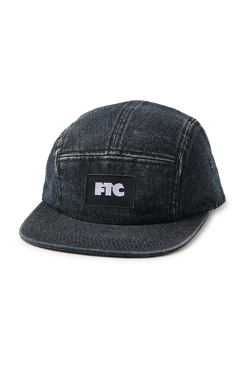 cap03