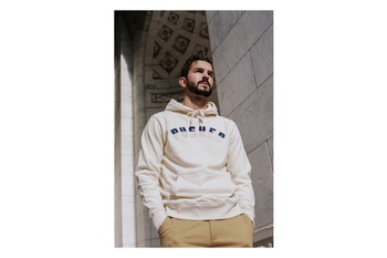 DQM-HOL16_lookbook_02_1024x1024