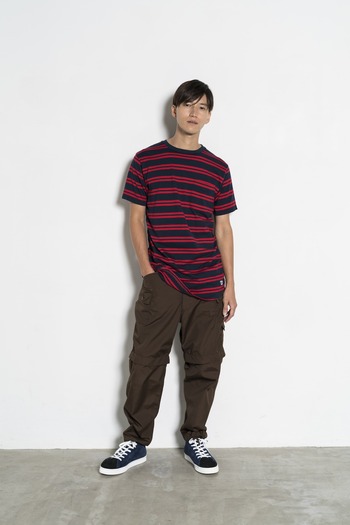 hombrenino17ss220