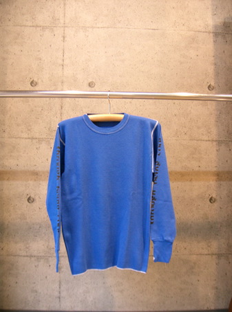 CIMG0506