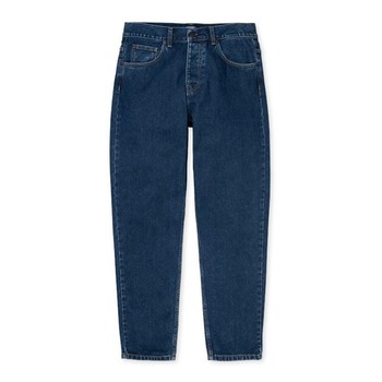 NewelPant_I0249050106_04_2000x