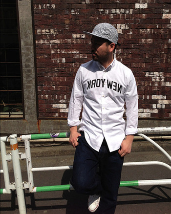 NEWYORKER_NEWYORK_SHIRT_STYLING_0416-thumb-400x500-38610