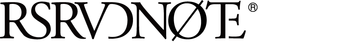 reserved_note