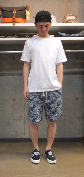 DSCF0133