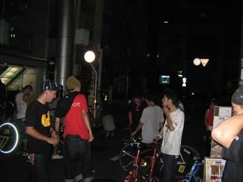 IMG_1333_small