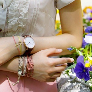 0507dw-s-17-pl