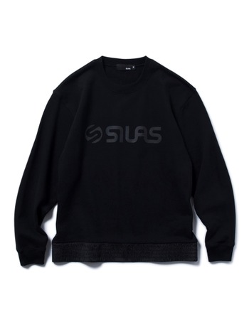 SIM0117S0012_pz_c102