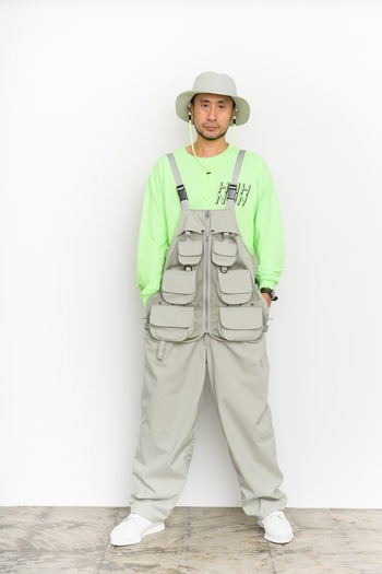 hombrenino2019ss-324