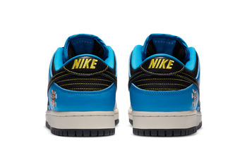 instant-skateboards-nike-sb-dunk-low-cz5128-400-release-info-5