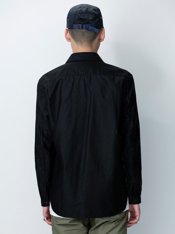 SILAS011