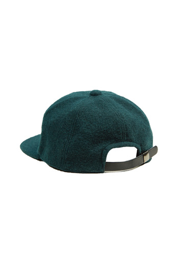 SS19-G5-45