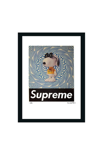 supreme05