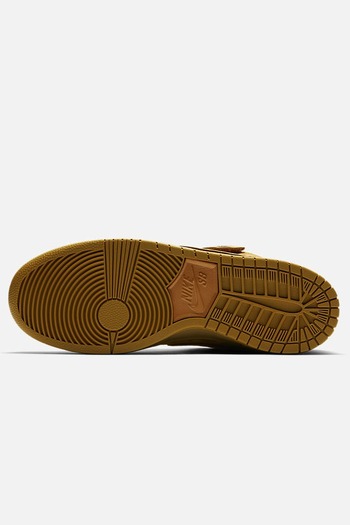AJ1445_200_B_PREM