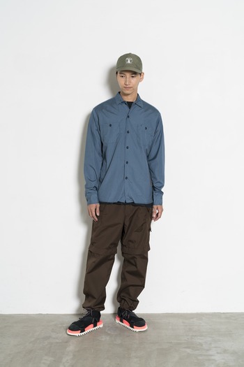 hombrenino17ss112