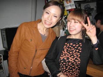IMG_2150_small