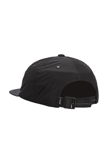 cap03