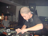 DSC01529