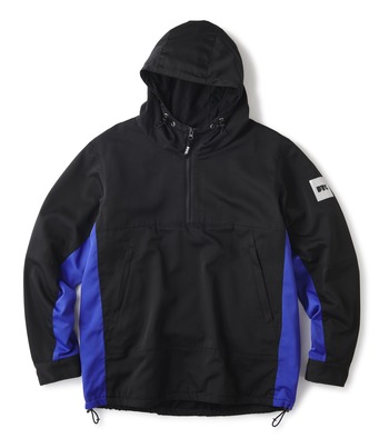 FTC019SPJ02 BLACK �Υ��ԡ�