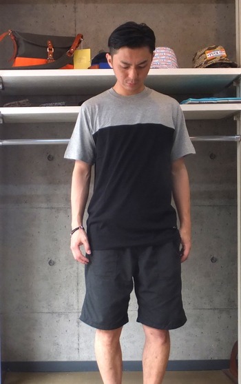 DSCF0581