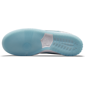 DH7687-400-PHSUH000-2000