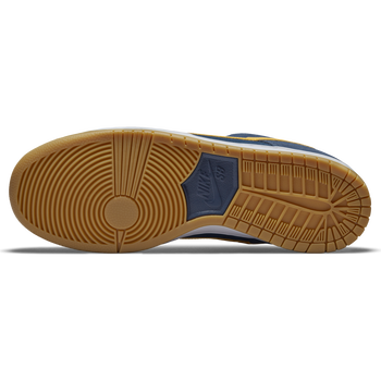 DJ0606-400-PHSUH000-2000
