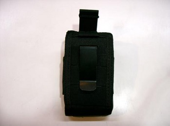 CIMG0313